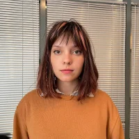 valda_wells profilbillede
