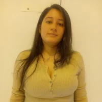 CamilaRuiz profiképe