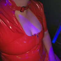 queenmyst's Profile Pic