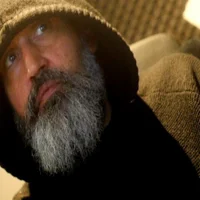 fabioxstudio's Profile Pic