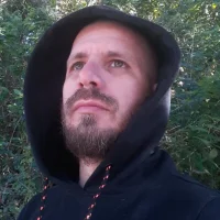 Ninjavipviral