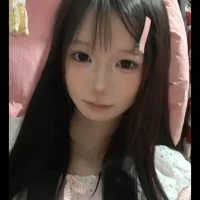chenchen321123 webcam