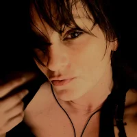 adrielleigh's Avatar Pic