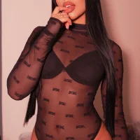 Foto del avatar de ZafiraRae