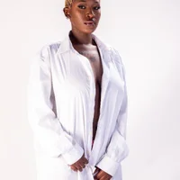 Lisa_luxe's Profile Pic
