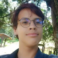 Twink_BoyXxXs profilbillede