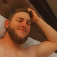 slicktrick96s profilbillede