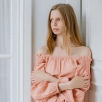 Аватар CarolHowward