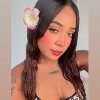 Lia_Petite1 avatarképe