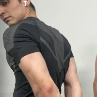 MatFR21's Avatar Pic