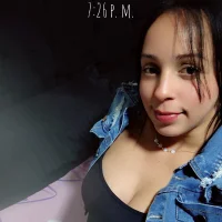 karolHOTxxx - Profil Fotoğrafı