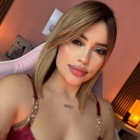 Imagem de avatar de _meliblue