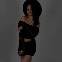 WowGoldenForYouBabe's Profile Pic
