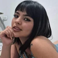 _aiitana's Profilbild