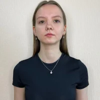 ShonaReed's Profile Pic
