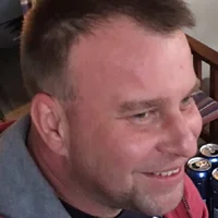 TheRealJens Poză avatar