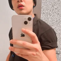 jordi_el69's Profile Pic