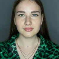 TruddyCook's Profile Pic