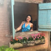 Ivieencanto avatarképe