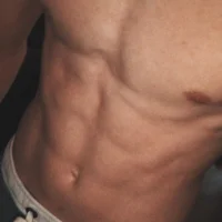 Gambar Profil TeenDick_4u