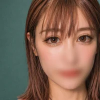 Foto do avatar de SHIOFUKI-KUJIRA34