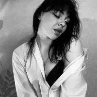 _SweetStream_ Poză avatar