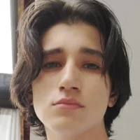 Photo de profil de SteyEnchantress