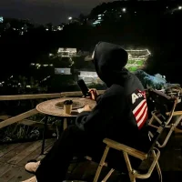 صورة أفاتار Roquinte