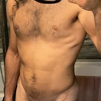 Avatar obrázek Onenigthfire