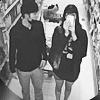 yomckay's Profile Pic