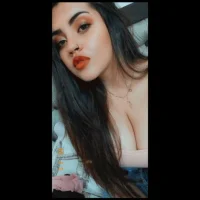 ambar809's Profile Pic