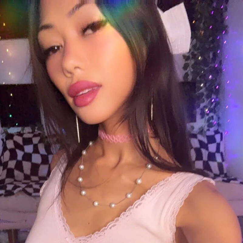 RinaErota profile photo