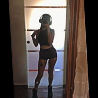 Awatar – Alessyasy