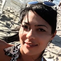 Profilová fotka Sara_mia