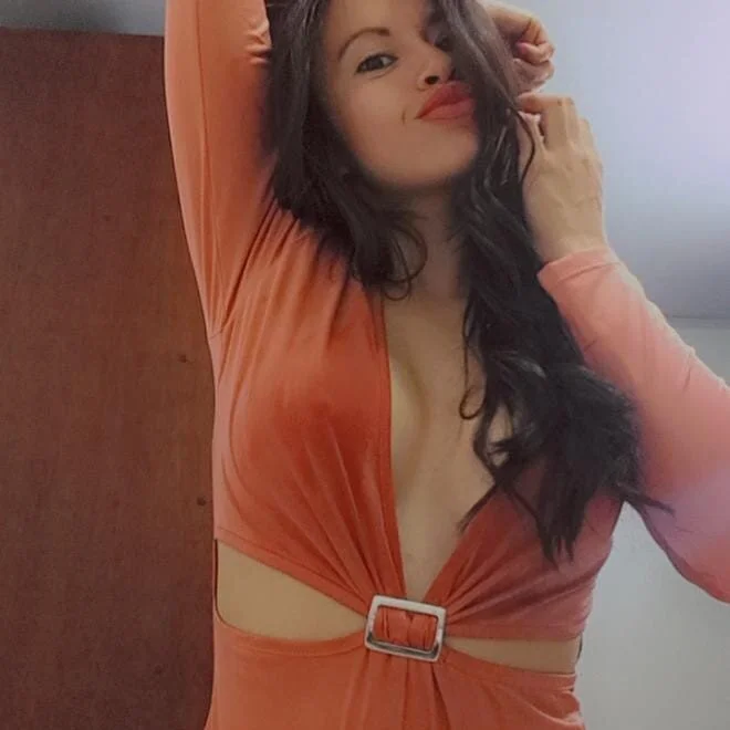 emilysamantha_8 profile photo