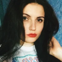 AMELIA_NEAL's Profile Pic