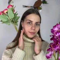 ElaineRothwells profilbillede