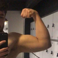 صورة أفاتار thickdickk22