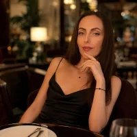 Veronika7788
