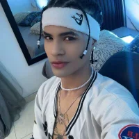 JacobBlackwell_のアバター写真