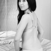 LiMuraiのプロフィール写真