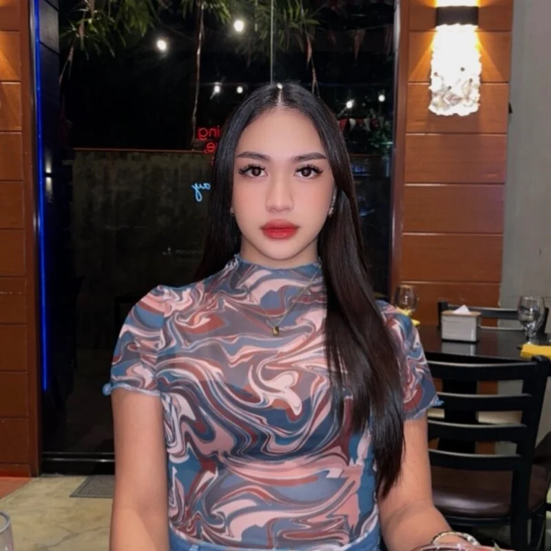 Chloe_cuntx profile photo