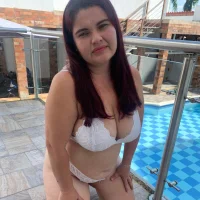 LiaFarrels profilbillede