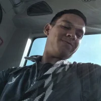 DanielTuPapi1992's Profile Pic