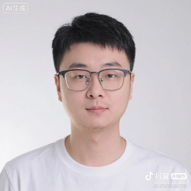 zhouxuran profile photo