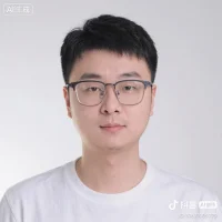 zhouxuran Gambar Avatar