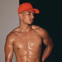 Aaronfox_x: изображение аватарки
