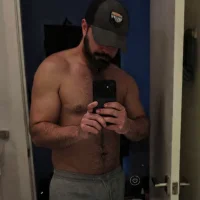 MaskedMajor এর প্রোফাইল ছবি