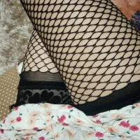 neoandblue23 아바타 사진