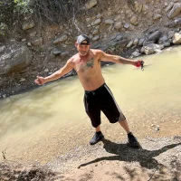 Ảnh đại diện của Crackerg73